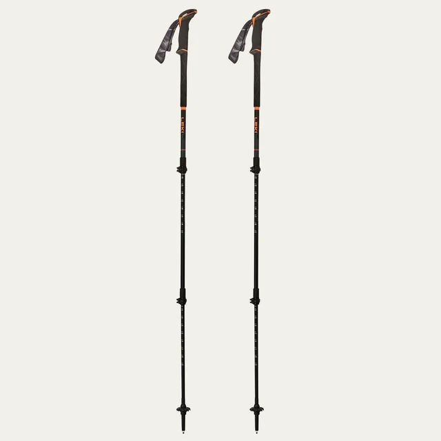 Leki Sherpa Lite