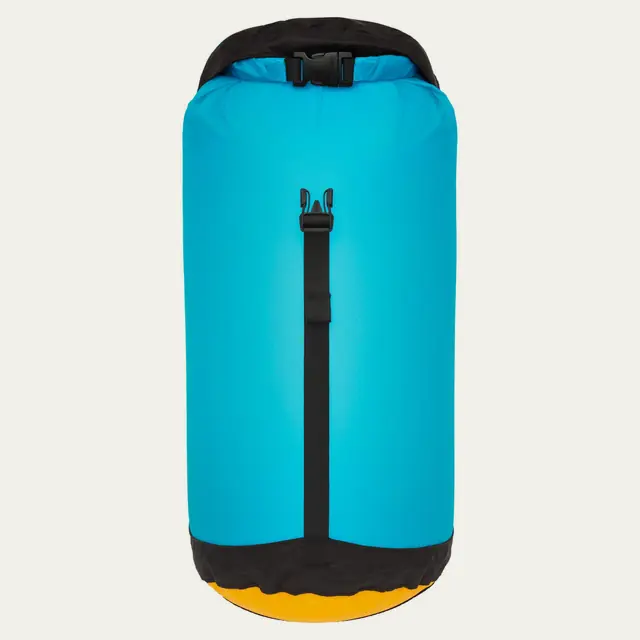 Sea to Summit Evac Compression Dry Bag UL