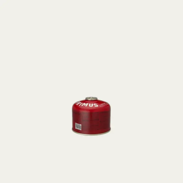 Decathlon Gaskartusche Power Gas