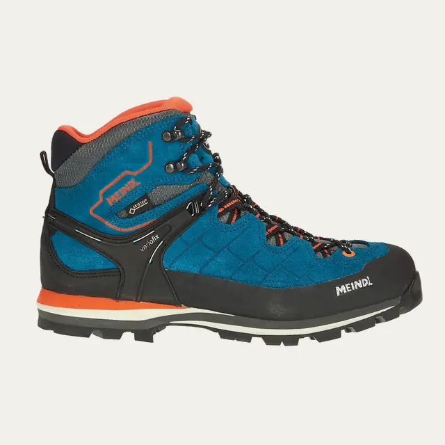 Meindl Litepeak GTX